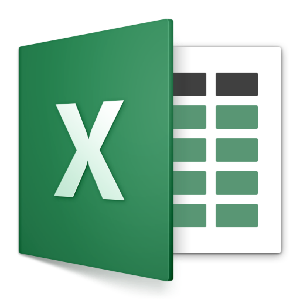 excel2021-microsoft-excel-ltsc-2021-for-mac-macw