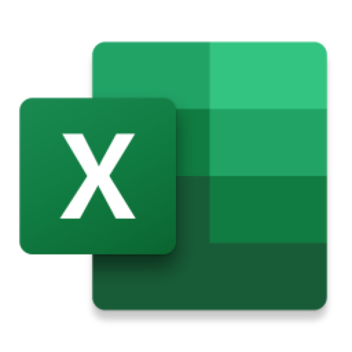 Excel教程——excel如何使用条件格式？