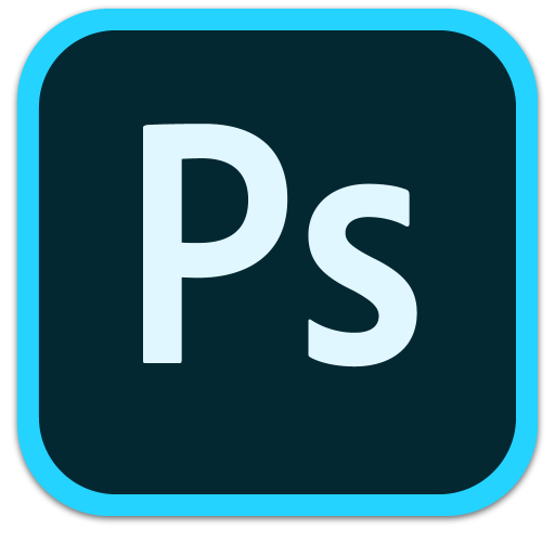 photoshop 2020 for Mac(ps 2020)