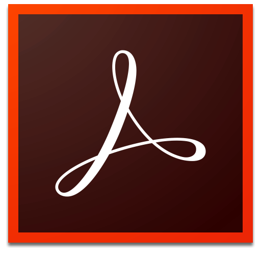 Adobe Acrobat Pro DC Mac版怎么阻止其网络连接？Adobe Acrobat Pro防止官方验证方法