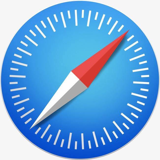 Mac小教程：如何清除Mac Safari缓存