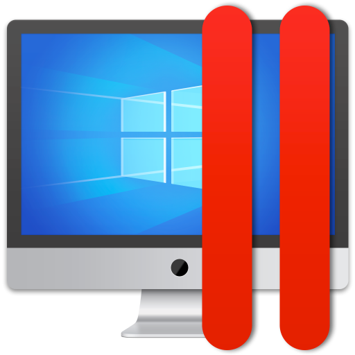Mac 最强虚拟机Parallels Desktop 16强势来袭，支持最新BIg Sur系统！