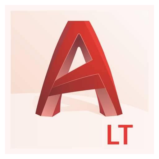 新手进阶|AutoCAD LT 2019 Mac自定义功能区的方法