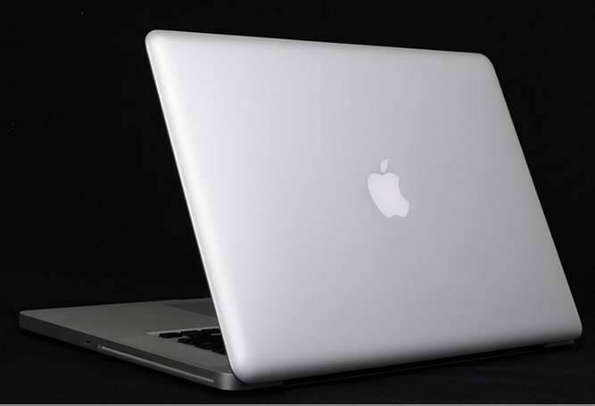 mac常见问题(二) MAC需要安装杀毒软件吗？