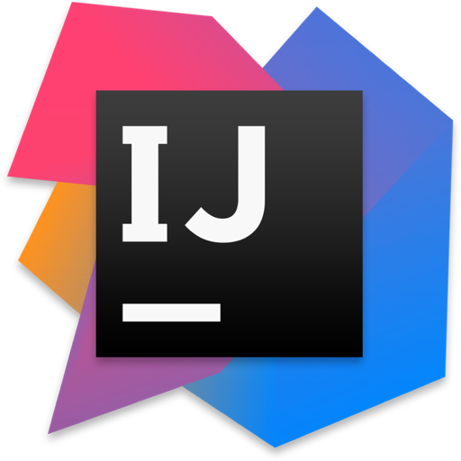 JetBrains IntelliJ IDEA 2020 for Mac(最好用的Java开发工具)
