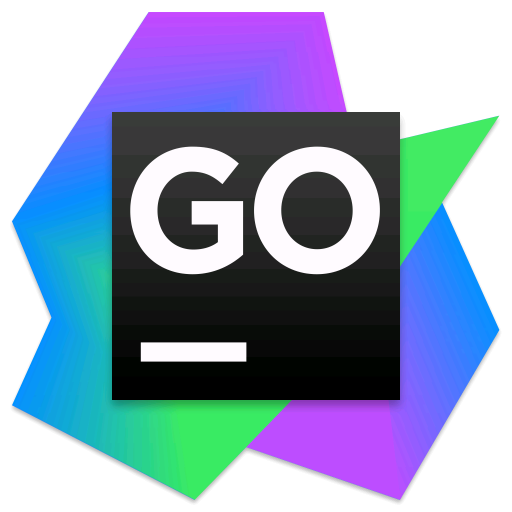 JetBrains GoLand 2019 for Mac(Go语言编程软件)