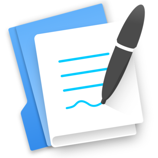 GoodNotes 5 手写笔记和PDF标注必备工具
