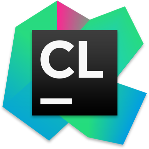 JetBrains CLion 2019 for Mac(C和C ++ IDE智能代码编辑软件)