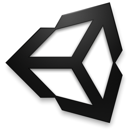 Unity Pro 2019 for Mac(游戏动画开发软件) 