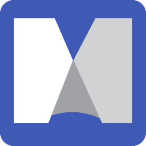 Mindjet mindmanager 2019 for Mac(思维导图软件)