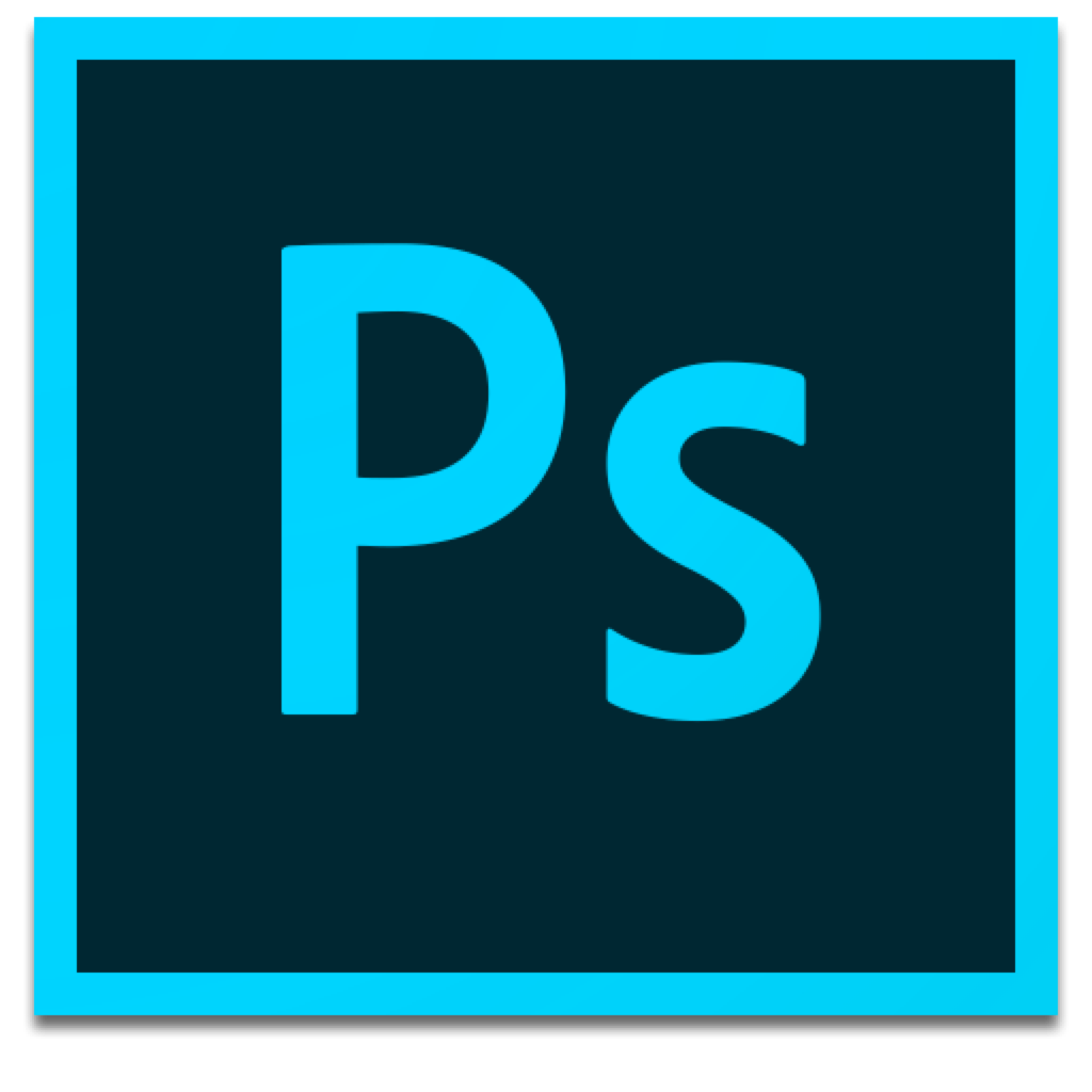 Photoshop CC 2019(ps 2019) for Mac