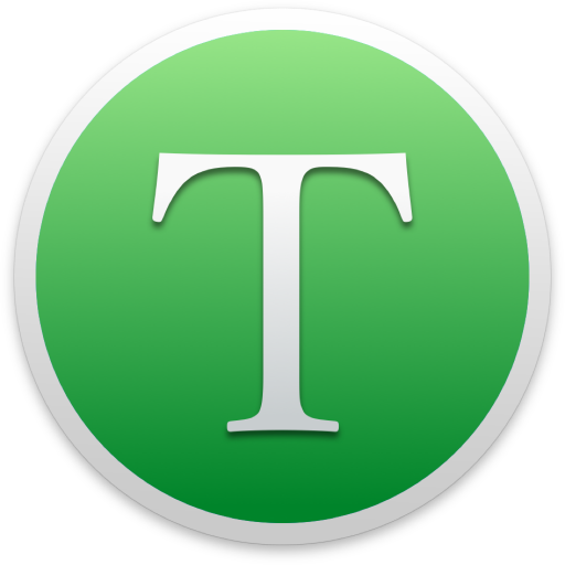 iText for mac(OCR截图文字识别工具)