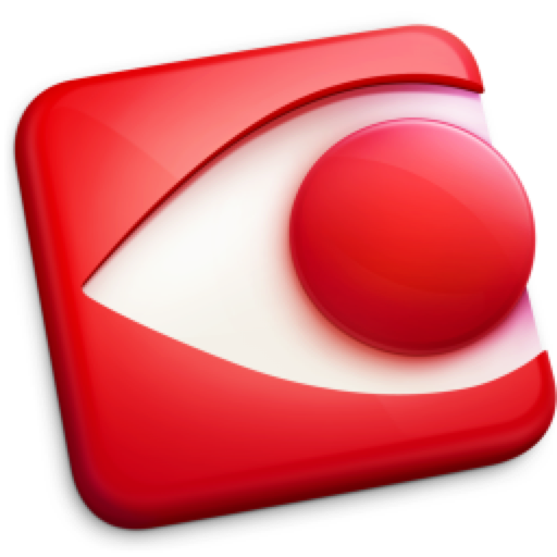 ABBYY FineReader OCR Pro for Mac(ocr文字识别软件) 