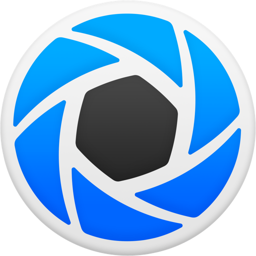 KeyShot 10 Pro for Mac(3D动画渲染软件)