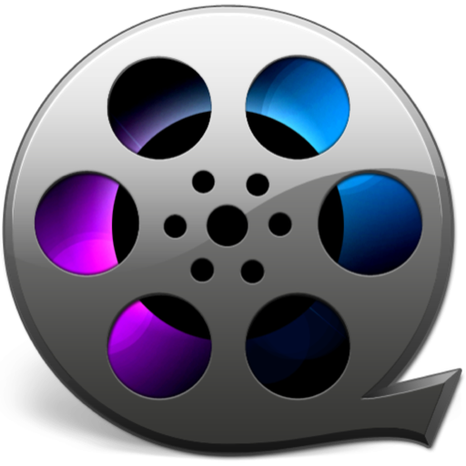 MacX Video Converter Pro for Mac(专业视频格式转换工具)