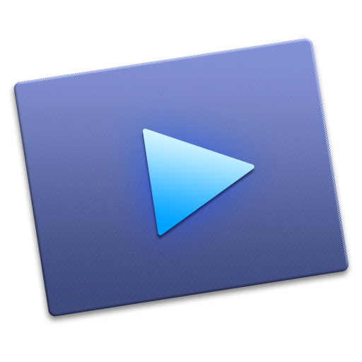 Movist Pro for mac(mac高清视频播放器)