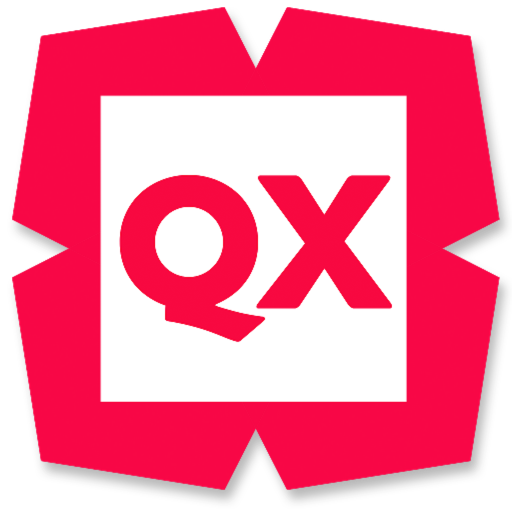 QuarkXPress 2021 for Mac(专业版面设计软件)
