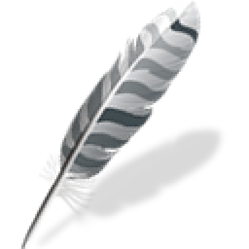 WingPro 7 for Mac(强大的Python开发软件)