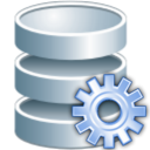 RazorSQL for Mac(多功能SQL数据库管理器)支持M1