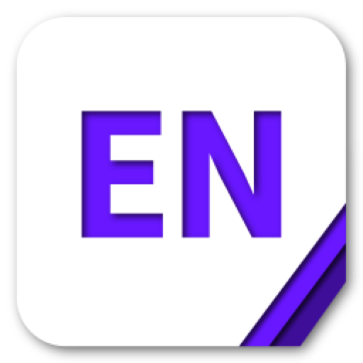 EndNote X9 for Mac(文献写作管理软件)