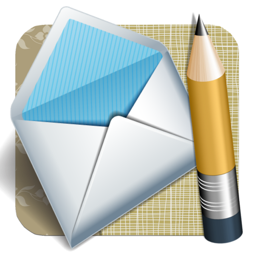 Awesome Mails Pro  for Mac(电子邮件设计工具)