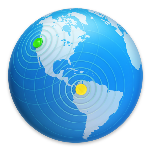 macOS Server mac(将 macOS 变为服务器)