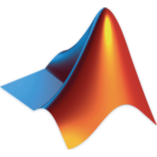  MATLAB R2023a for Mac(商业数学软件)