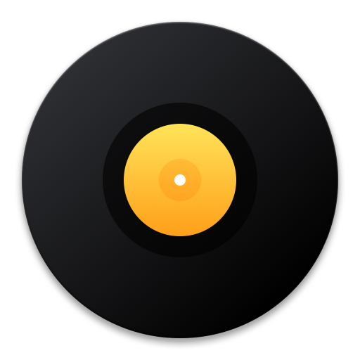djay Pro 2 for Mac(DJ混音软件)