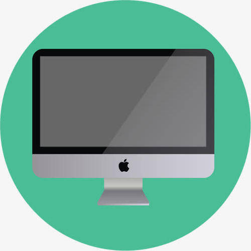 小教程：设置苹果Mac电脑的开机密码
