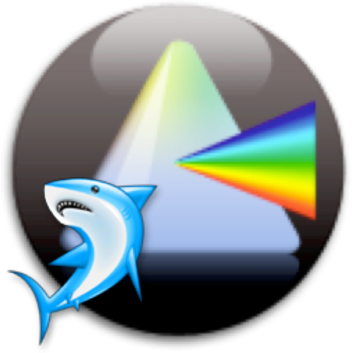 NCH Prism Plus for mac(视频转换器) 