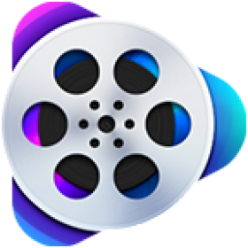 VideoProc Converter for mac(全能视频处理软件)