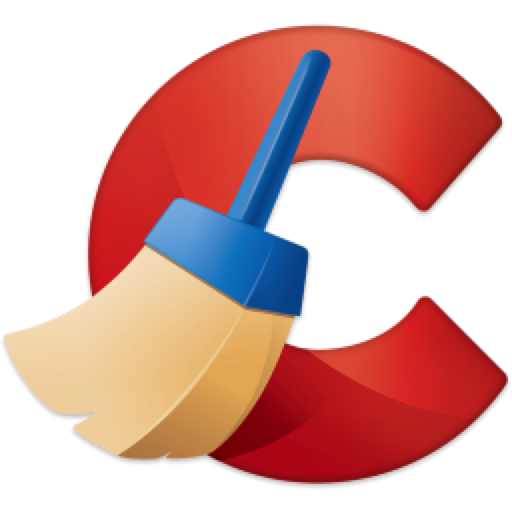 CCleaner pro for mac(系统优化清理工具)