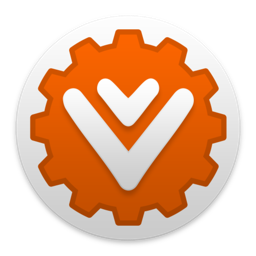 Viper FTP for Mac(ftp管理工具)
