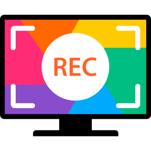 Movavi Screen Recorder for Mac(专业屏幕录像软件)