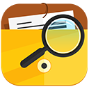 Cisdem Document Reader for Mac(文档阅读软件)