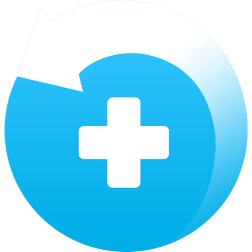AnyMP4 Android Data Recovery for Mac(安卓数据恢复软件) 