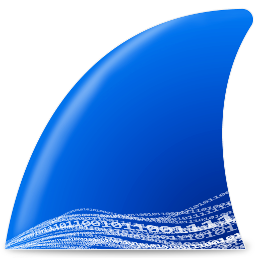 Wireshark for Mac(网络协议分析软件)