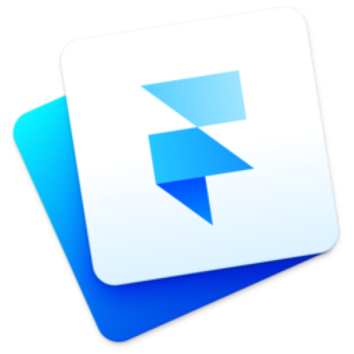 Framer Studio for Mac(动效交互原型设计软件) 