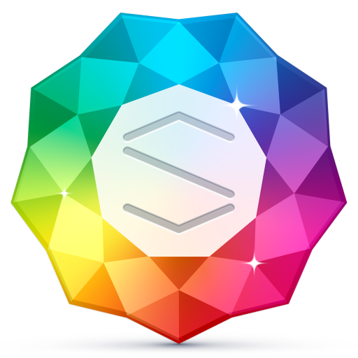 Sparkle for Mac(可视化网页开发工具) 