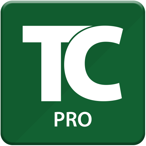 TurboCAD Mac Pro 12(CAD设计绘图软件)