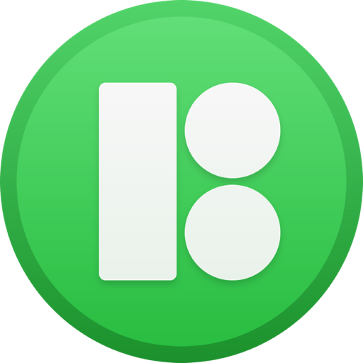 Icons8 for mac(logo图标素材大全)