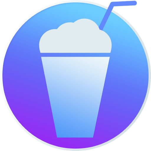 Smooze for Mac(鼠标增强辅助软件)