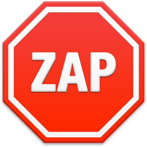 Adware Zap Browser Cleaner for Mac(广告清理软件)