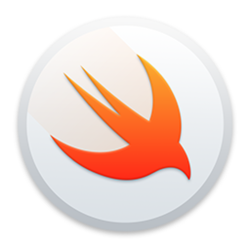 Swift Playgrounds for Mac(Swift 编程学习)