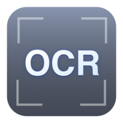 Cisdem OCRWizard for Mac(OCR文字识别工具)