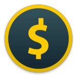 Money Pro for mac(好用的个人财务管理工具)