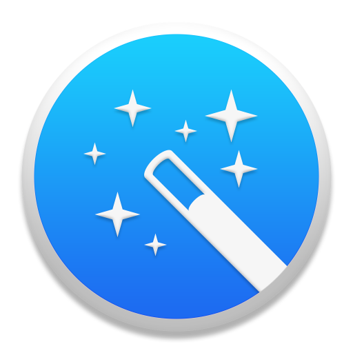 Secret Folder for Mac(文件夹加密隐藏工具)
