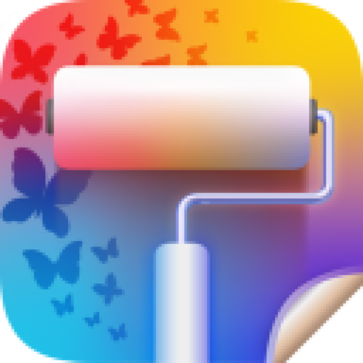 Tweak Photos for Mac(Mac修图软件)