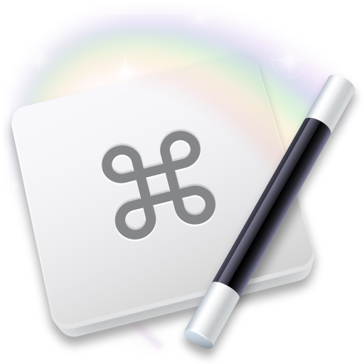 Keyboard Maestro for Mac(键盘大师)