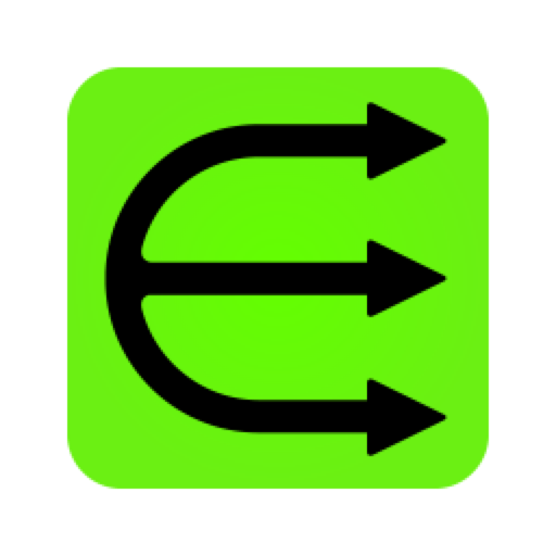 Easy Data Transform for mac(Excel和CSV编程文件转换工具)